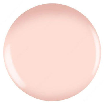 OPI GelColor Intelli-Gel - Bubble Bath  0.5 oz