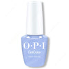 OPI GelColor Intelli-Gel - Can’t Ctrl Me 0.5 oz