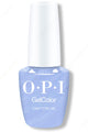 OPI GelColor Intelli-Gel - Can’t Ctrl Me 0.5 oz - Gel Polish at Beyond Polish