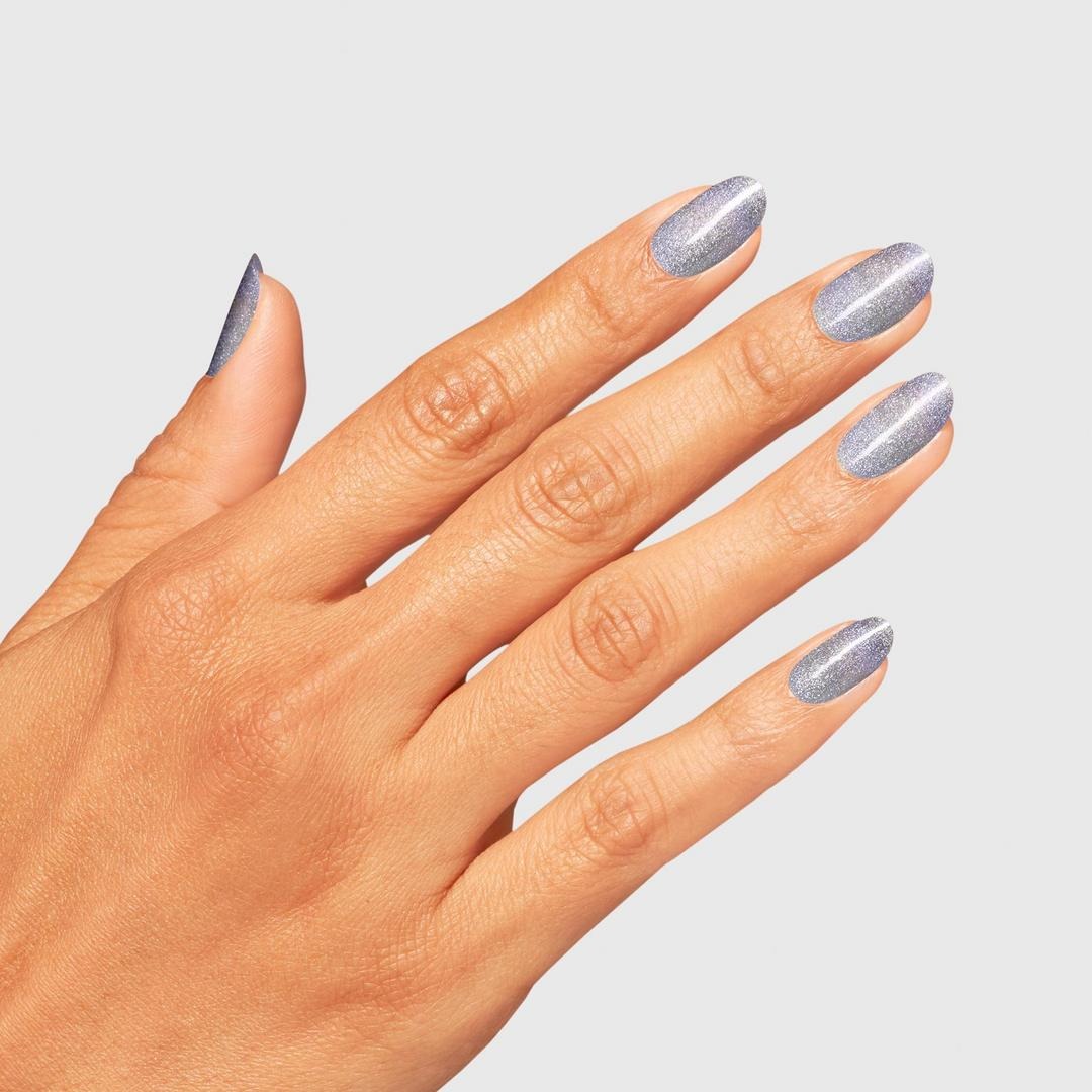 OPI GelColor Intelli-Gel - Case of Glamnesia 0.5 oz - Gel Polish at Beyond Polish