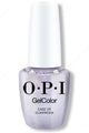 OPI GelColor Intelli-Gel - Case of Glamnesia 0.5 oz - Gel Polish at Beyond Polish