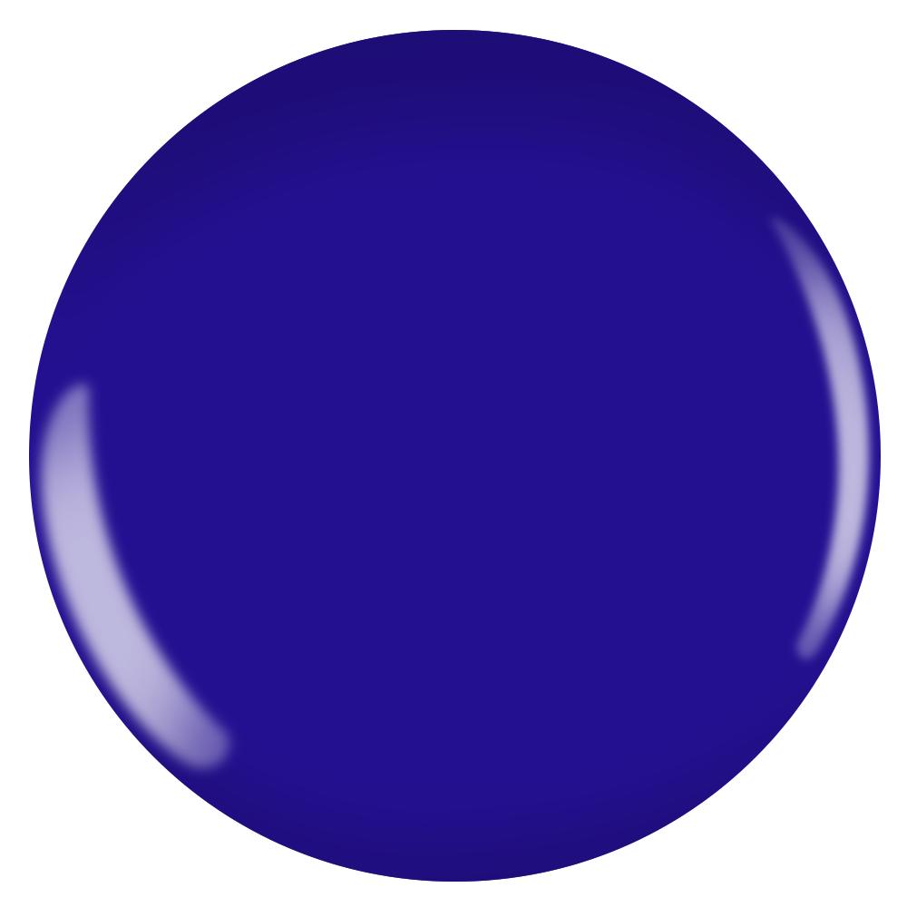 OPI GelColor Intelli-Gel - Catch a Wave of Happiness 0.5 oz - Gel Polish at Beyond Polish