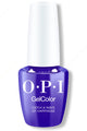 OPI GelColor Intelli-Gel - Catch a Wave of Happiness 0.5 oz - Gel Polish at Beyond Polish
