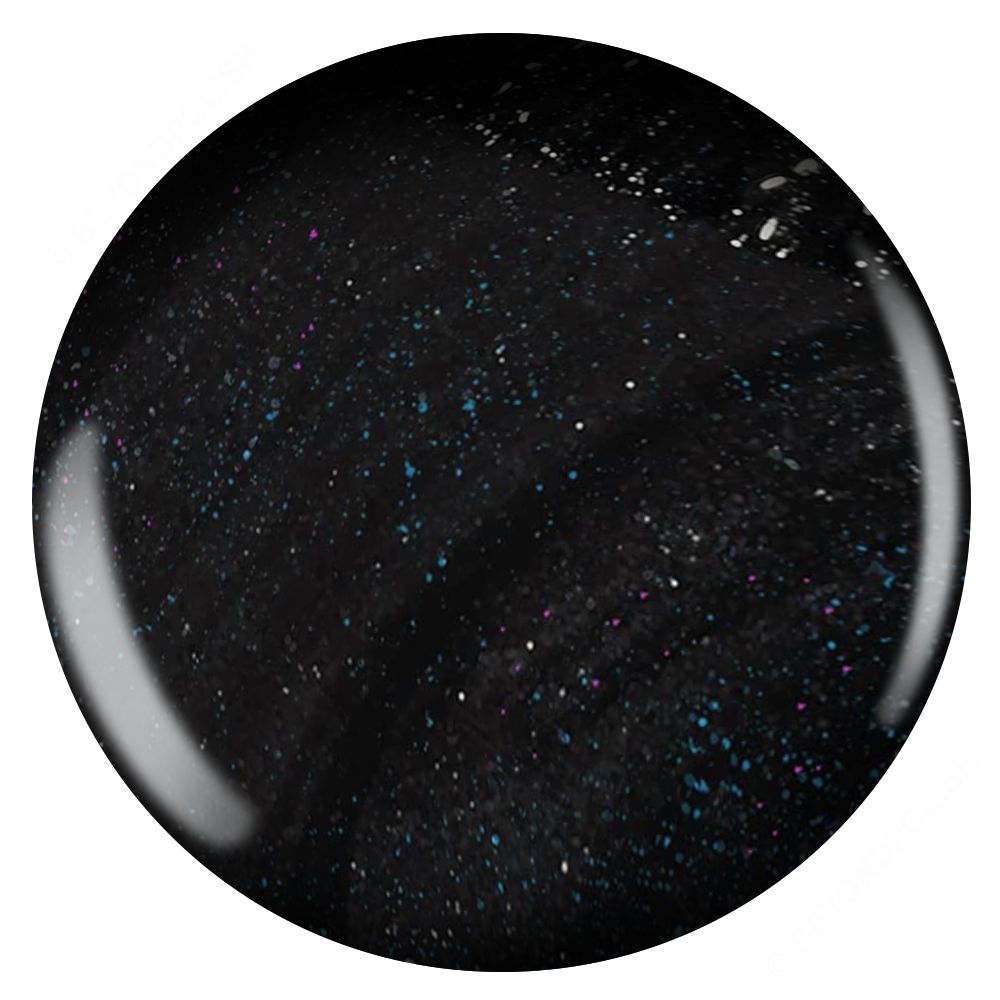 OPI GelColor Intelli-Gel - Cave the Way 0.5 oz - Gel Polish at Beyond Polish