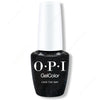 OPI GelColor Intelli-Gel - Cave the Way 0.5 oz