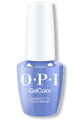 OPI GelColor Intelli-Gel - Charge It To Their Room 0.5 oz - #GCP009 - Gel Polish at Beyond Polish