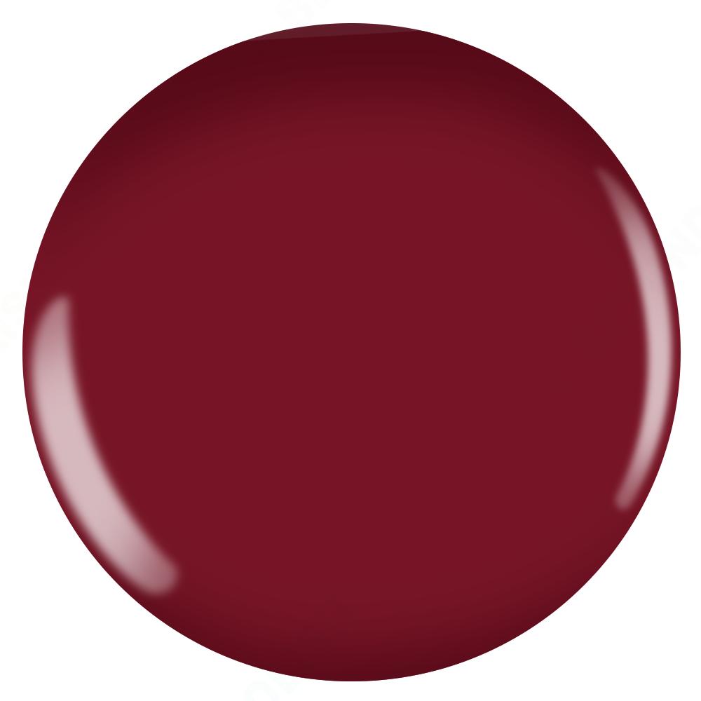 OPI GelColor Intelli-Gel - Chick Flick Cherry 0.5 Oz - Gel Polish at Beyond Polish