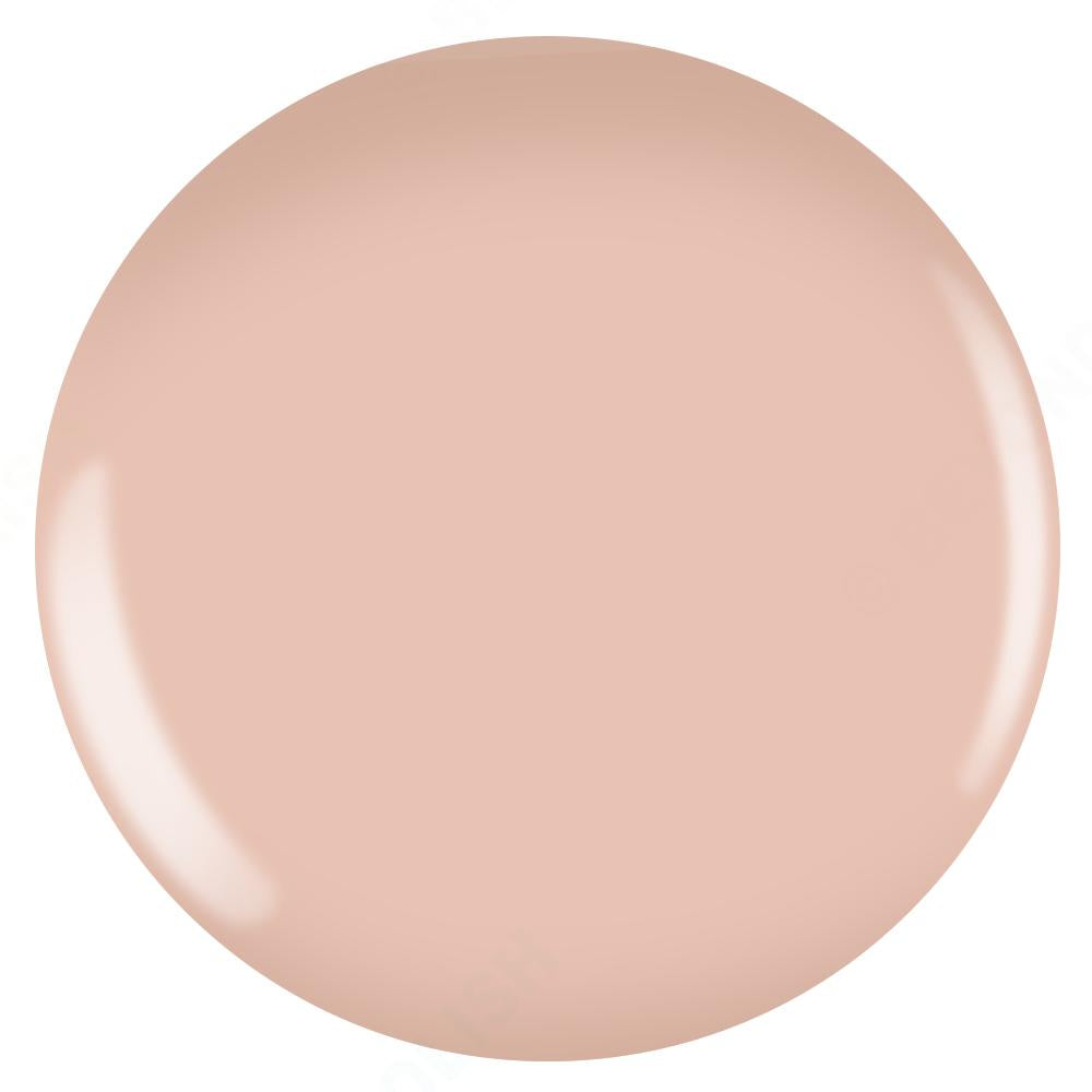 OPI GelColor Intelli-Gel - Chiffon-D Of You 0.5 Oz - Gel Polish at Beyond Polish