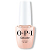 OPI GelColor Intelli-Gel - Chiffon-D Of You 0.5 Oz