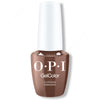 OPI GelColor Intelli-Gel - Cliffside Karaoke 0.5 oz - #GCN80