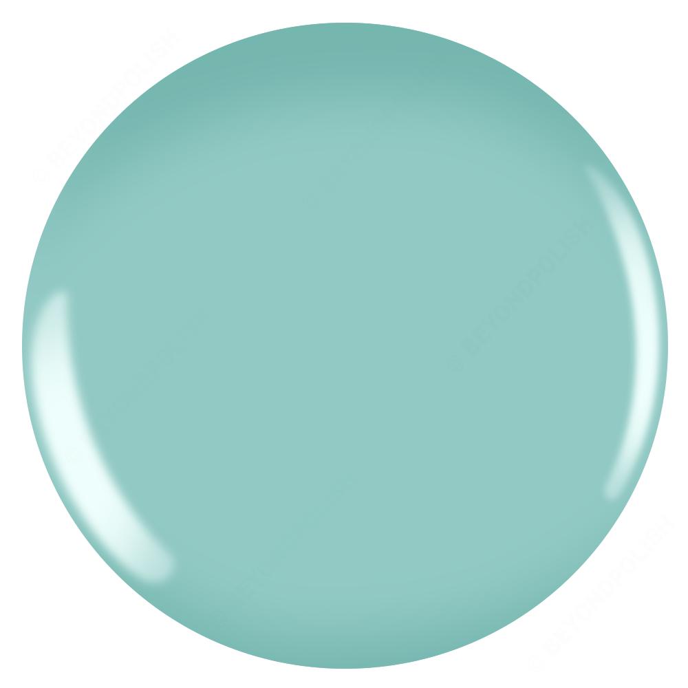OPI GelColor Intelli-Gel - Closer Than You Might Belem 0.5 oz - Gel Polish at Beyond Polish