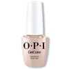 OPI GelColor Intelli-Gel - Coconuts Over Opi 0.5 Oz