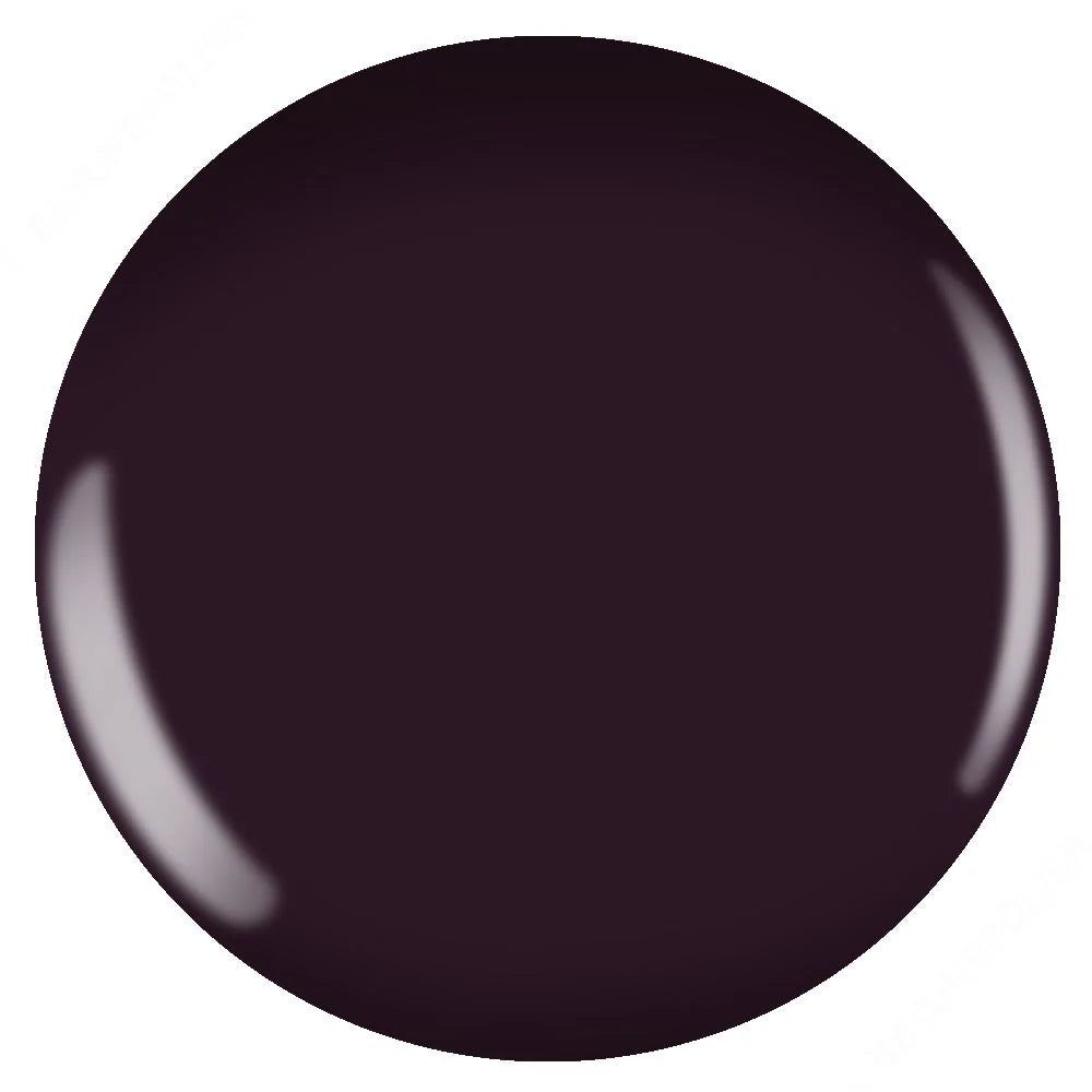 OPI GelColor Intelli-Gel Combo - Best Sellers 6-Pc Set - Gel Polish at Beyond Polish