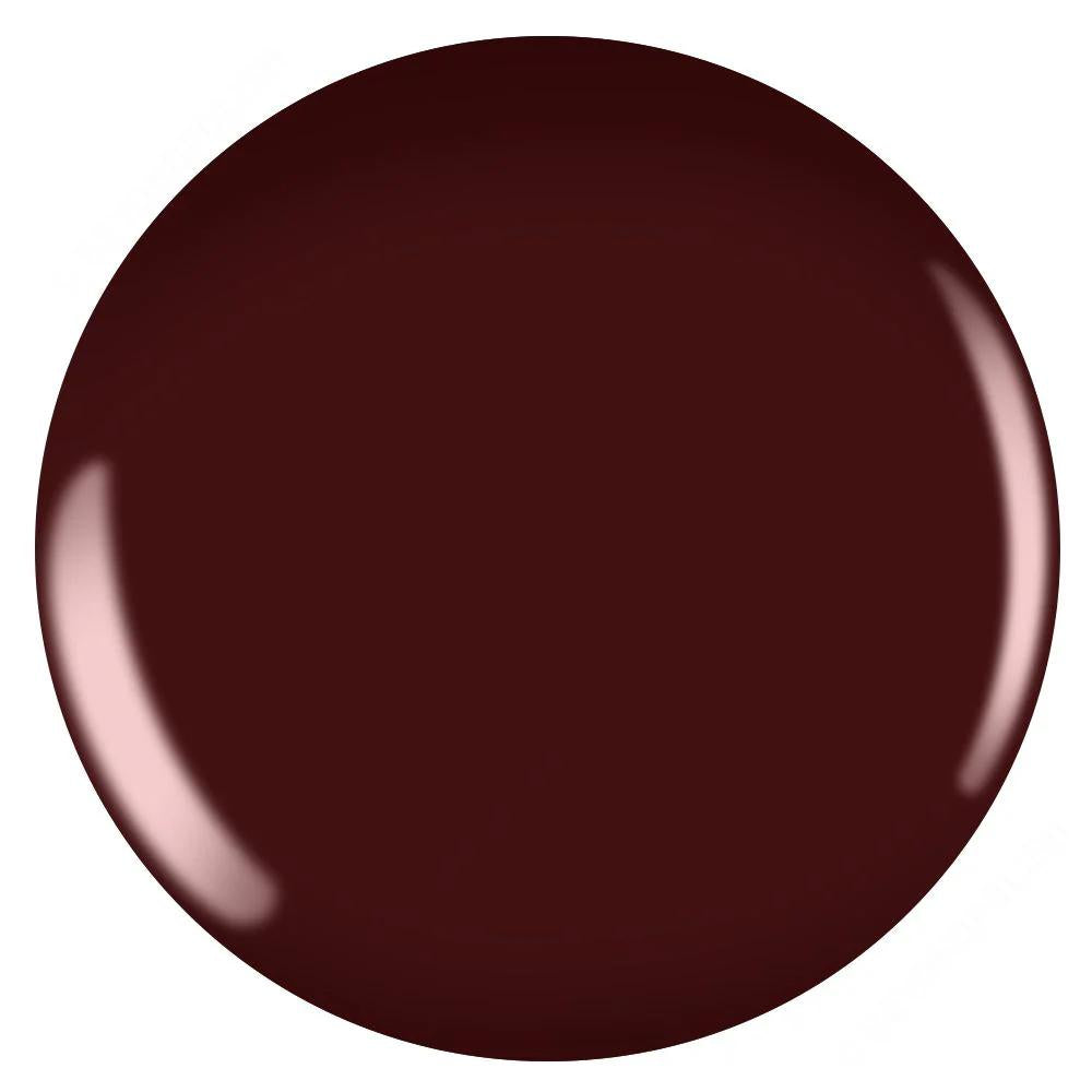 OPI Nail Lacquer - Best Sellers 9-Pc Set - Nail Lacquer at Beyond Polish