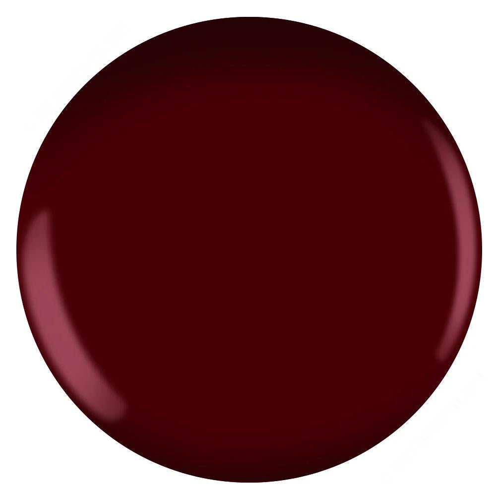 OPI Nail Lacquer - Best Sellers 9-Pc Set - Nail Lacquer at Beyond Polish