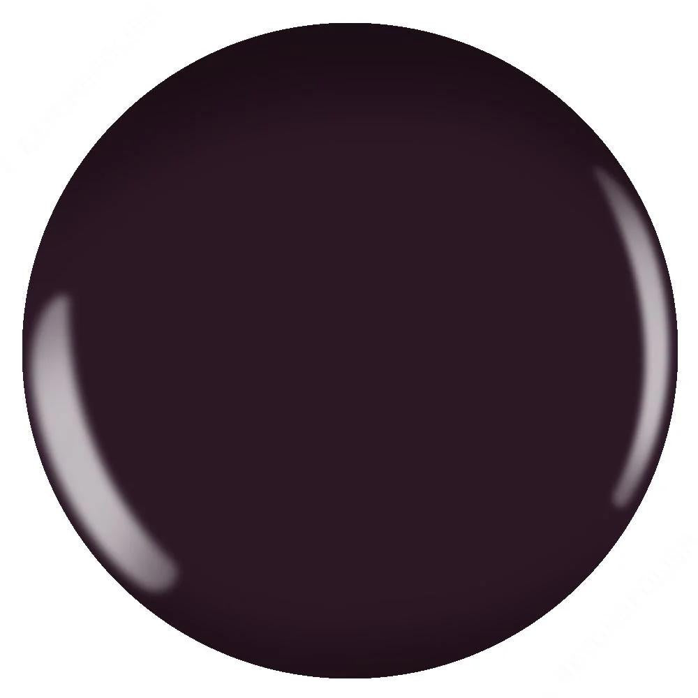 OPI Nail Lacquer - Best Sellers 9-Pc Set - Nail Lacquer at Beyond Polish