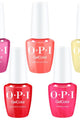 OPI GelColor Intelli-Gel Combo - OPIcons Spring 2026 5-Pc Set #2 - Gel Polish at Beyond Polish