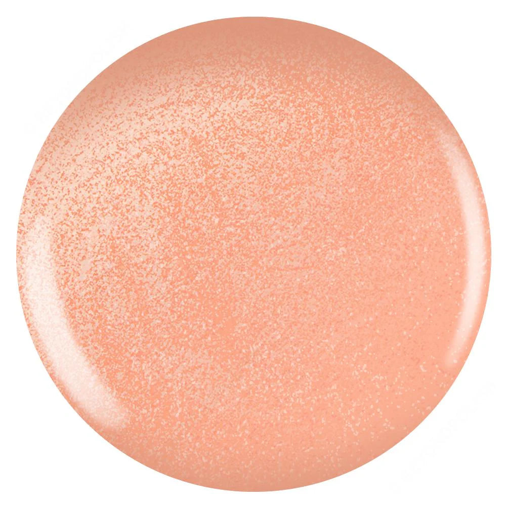 OPI GelColor Intelli-Gel Combo - OPIcons Spring 2026 6-Pc - Gel Polish at Beyond Polish