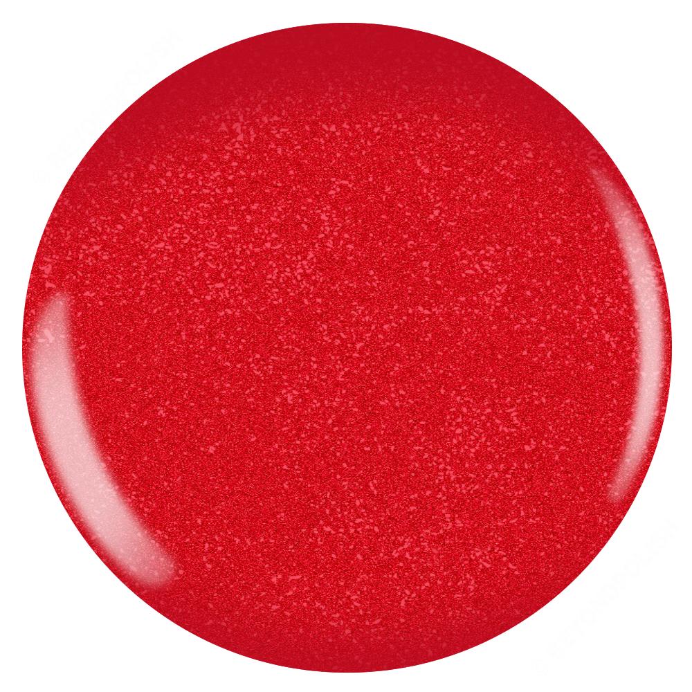 OPI GelColor Intelli-Gel Combo - OPIcons Spring 2026 6-Pc - Gel Polish at Beyond Polish