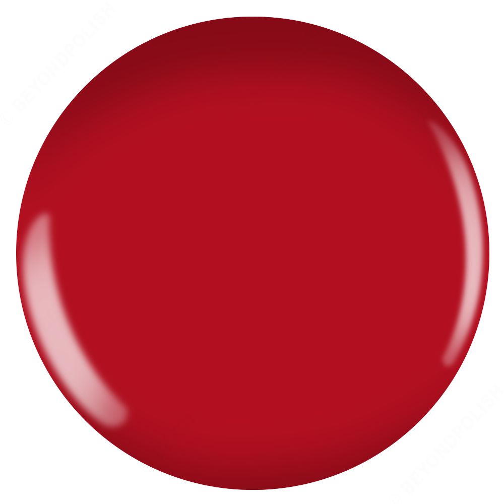 OPI GelColor Intelli-Gel Combo - Super Base Coat, Super Gloss Top Coat & Amore at the Grand Canal - Gel Polish at Beyond Polish