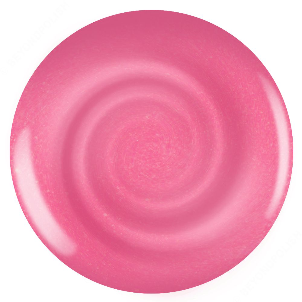 OPI GelColor Intelli-Gel Combo - Super Base Coat, Super Gloss Top Coat & Aphrodite's Pink Nightie - Gel Polish at Beyond Polish