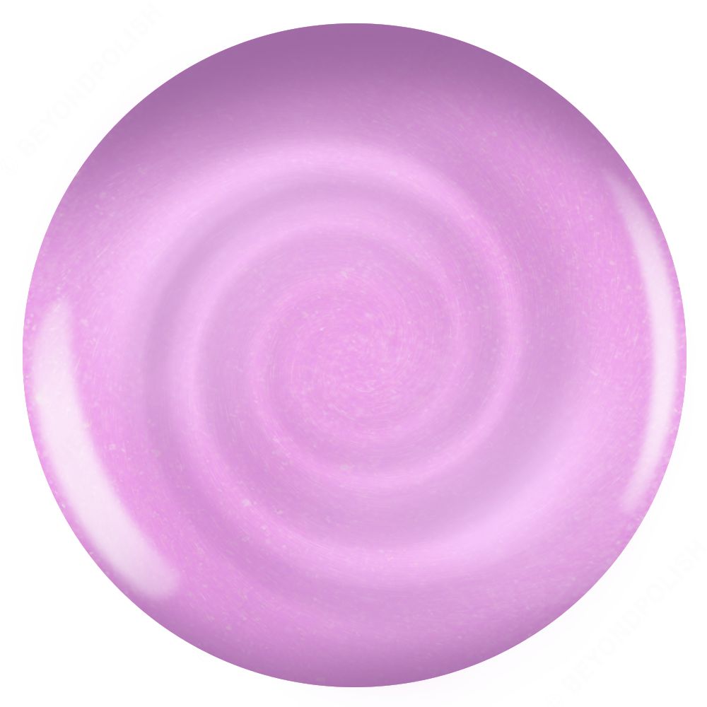 OPI GelColor Intelli-Gel Combo - Super Base Coat, Super Gloss Top Coat & Bikini Boardroom - Gel Polish at Beyond Polish