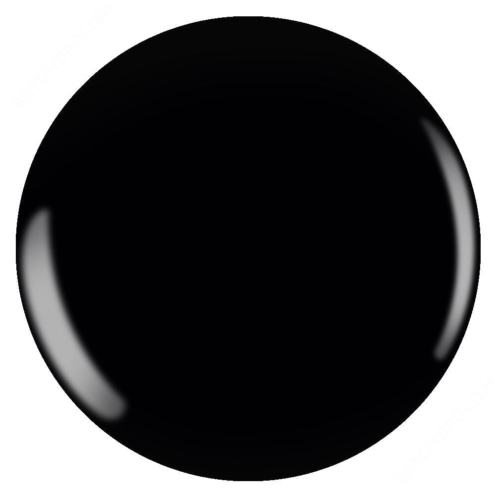 OPI GelColor Intelli-Gel Combo - Super Base Coat, Super Gloss Top Coat & Black Onyx - Gel Polish at Beyond Polish