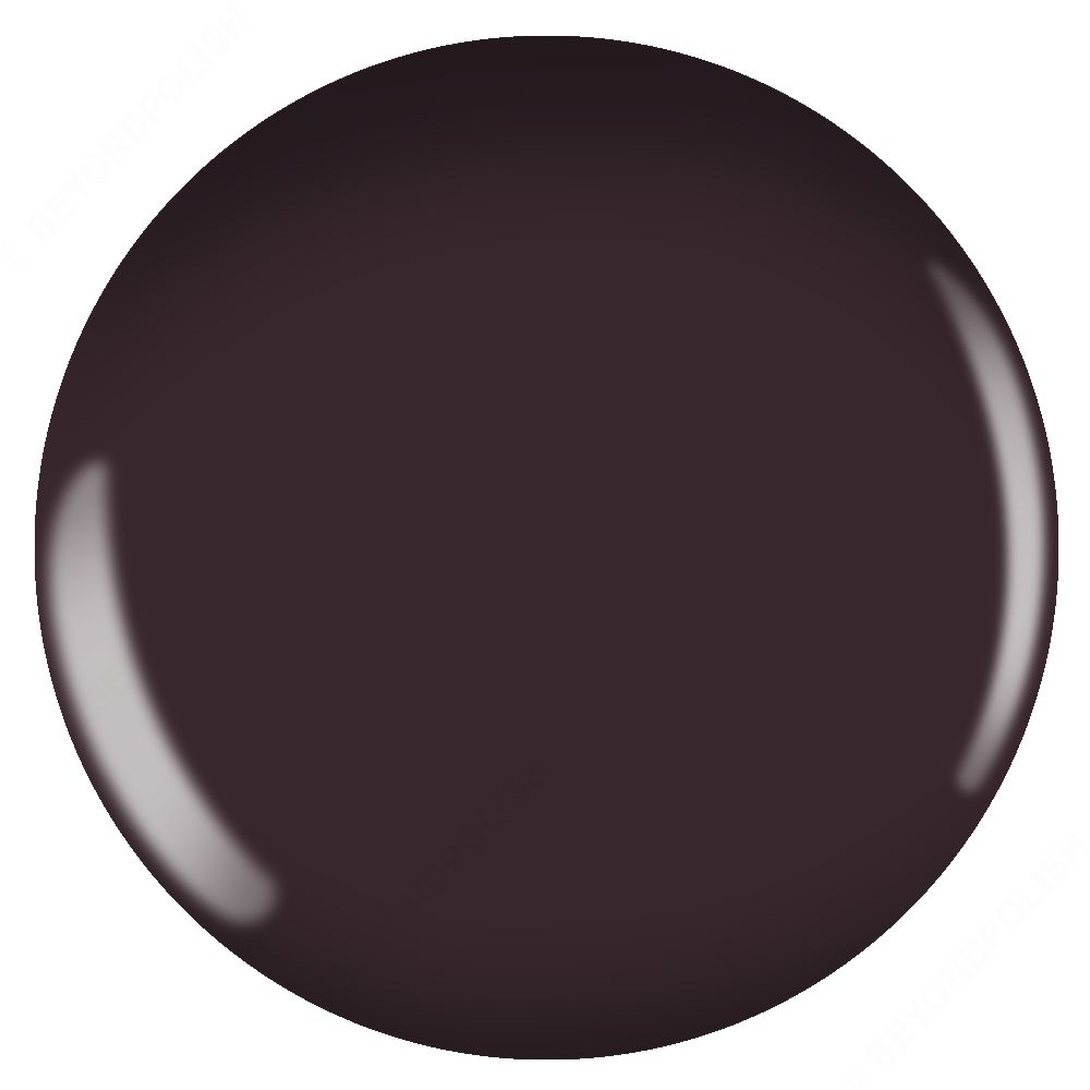 OPI GelColor Intelli-Gel Combo - Super Base Coat, Super Gloss Top Coat & Brown To Earth - Gel Polish at Beyond Polish
