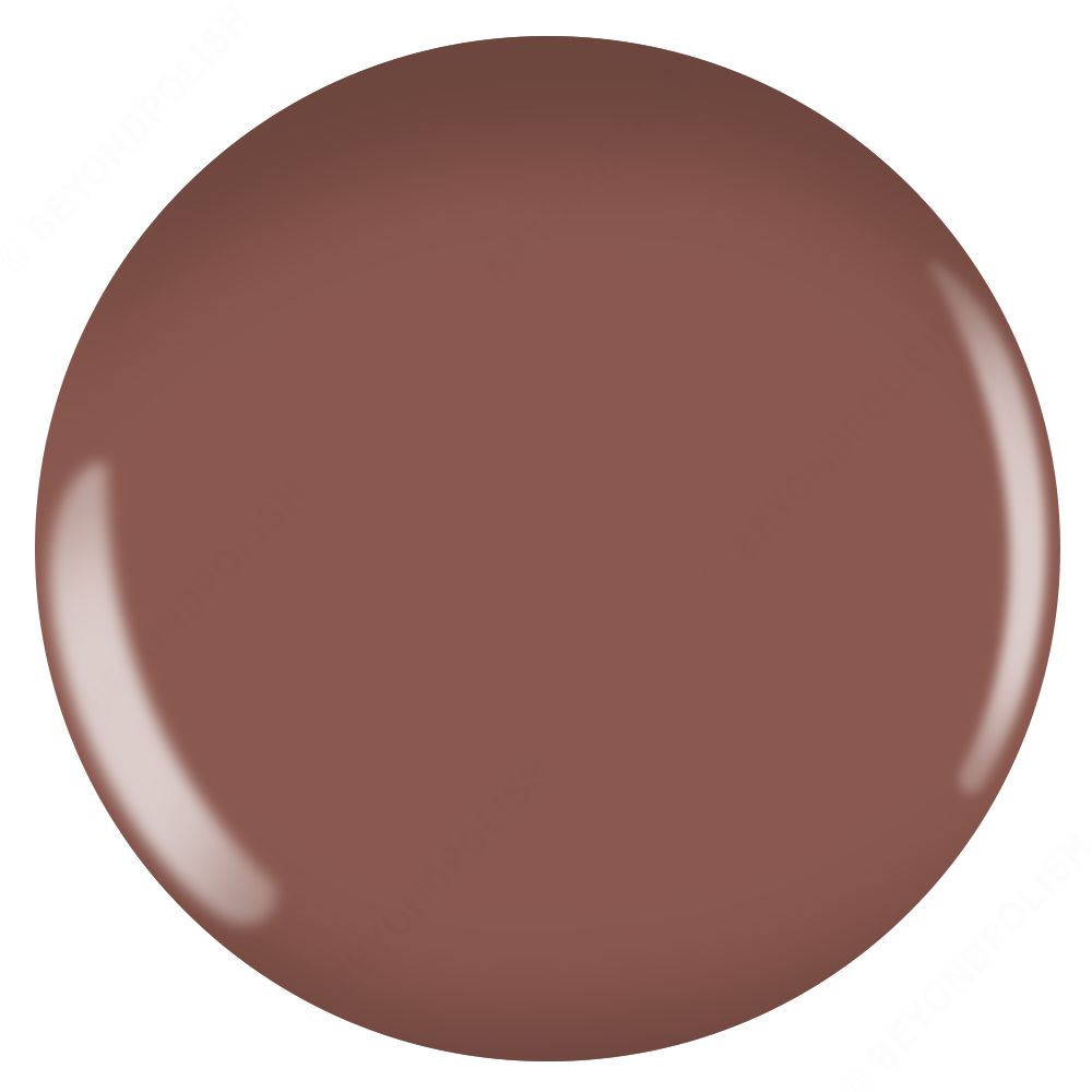 OPI GelColor Intelli-Gel Combo - Super Base Coat, Super Gloss Top Coat & Espresso Your Inner Self - Gel Polish at Beyond Polish