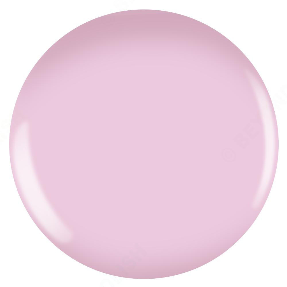 OPI GelColor Intelli-Gel Combo - Super Base Coat, Super Gloss Top Coat & Hollywood & Vibe 0.5 Oz - Gel Polish at Beyond Polish