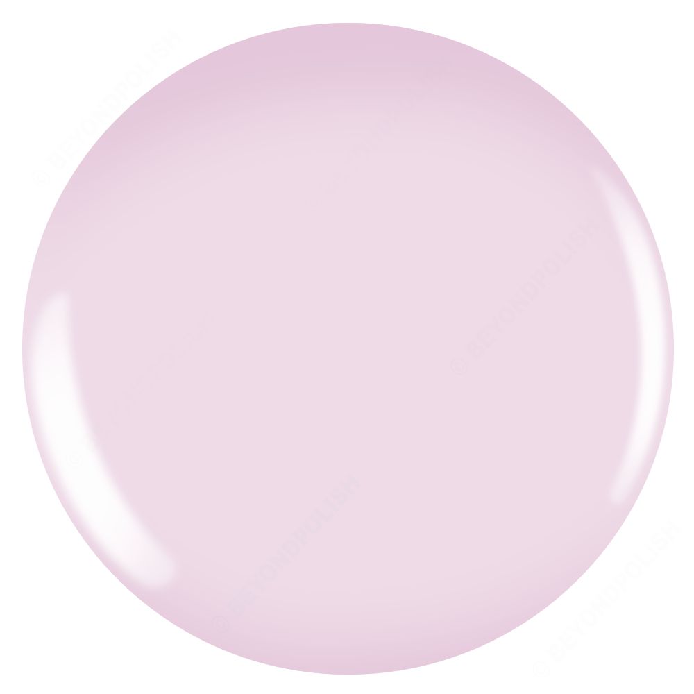 OPI GelColor Intelli-Gel Combo - Super Base Coat, Super Gloss Top Coat & Hue Is The Artist? 0.5 Oz - Gel Polish at Beyond Polish