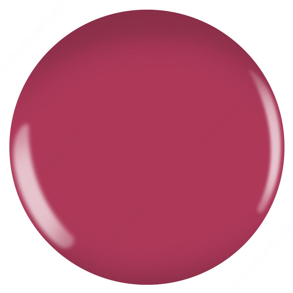 OPI GelColor Intelli-Gel Combo - Super Base Coat, Super Gloss Top Coat & Just Lanai-Ing Around - Gel Polish at Beyond Polish