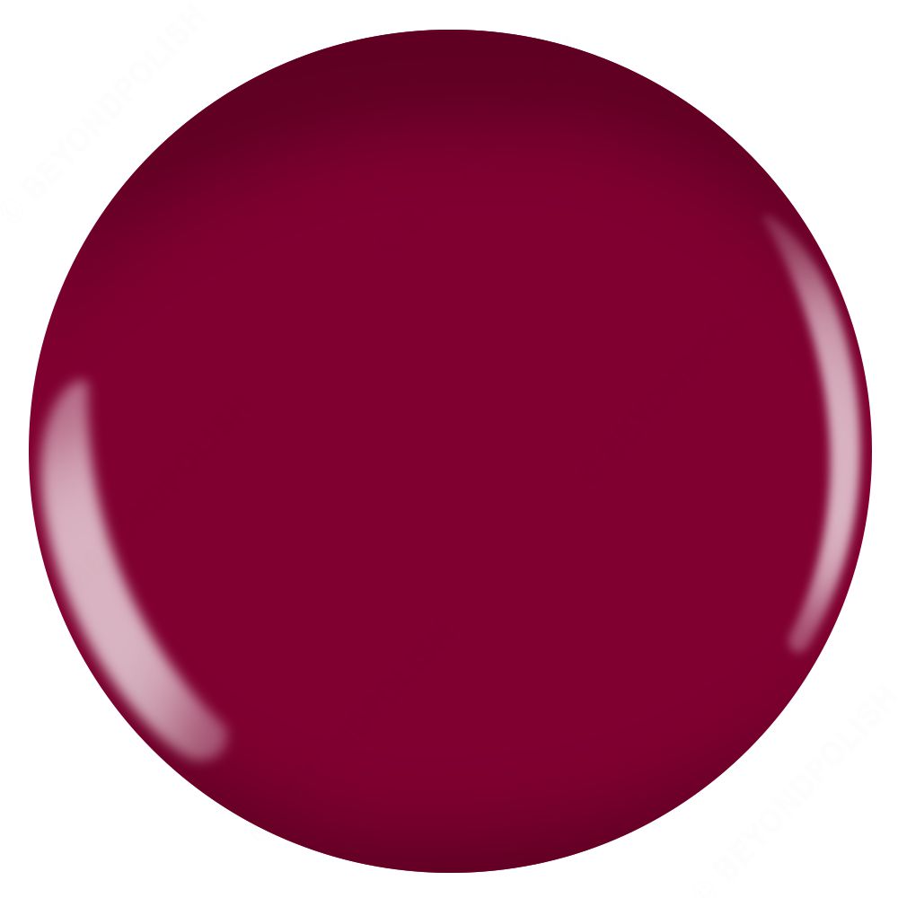 OPI GelColor Intelli-Gel Combo - Super Base Coat, Super Gloss Top Coat & Miami Beet - Gel Polish at Beyond Polish