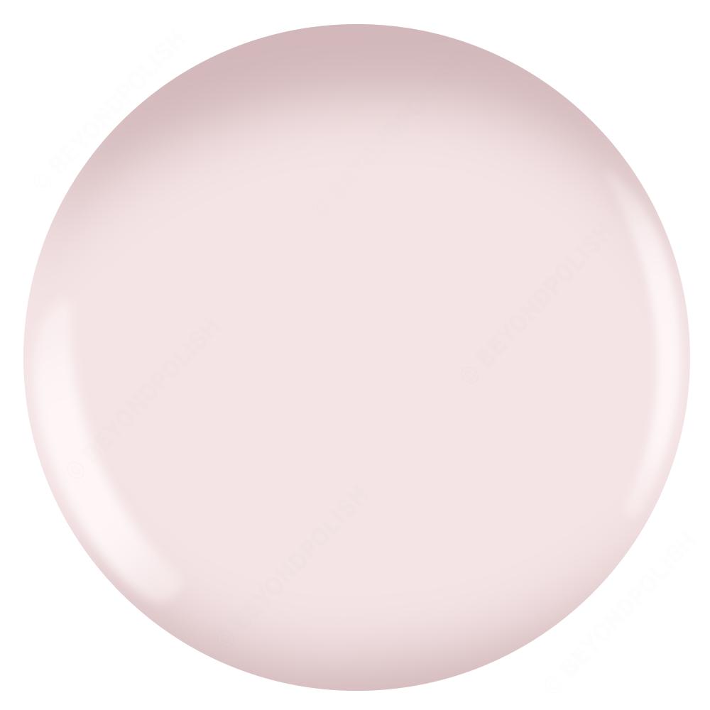 OPI GelColor Intelli-Gel Combo - Super Base Coat, Super Gloss Top Coat & Mod About You - Gel Polish at Beyond Polish