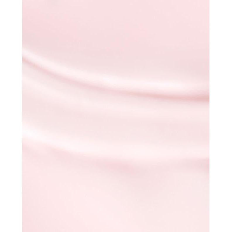 OPI GelColor Intelli-Gel Combo - Super Base Coat, Super Gloss Top Coat & OPI'm a Bubble Bunny - OPIcons Spring 2026 - Gel Polish at Beyond Polish