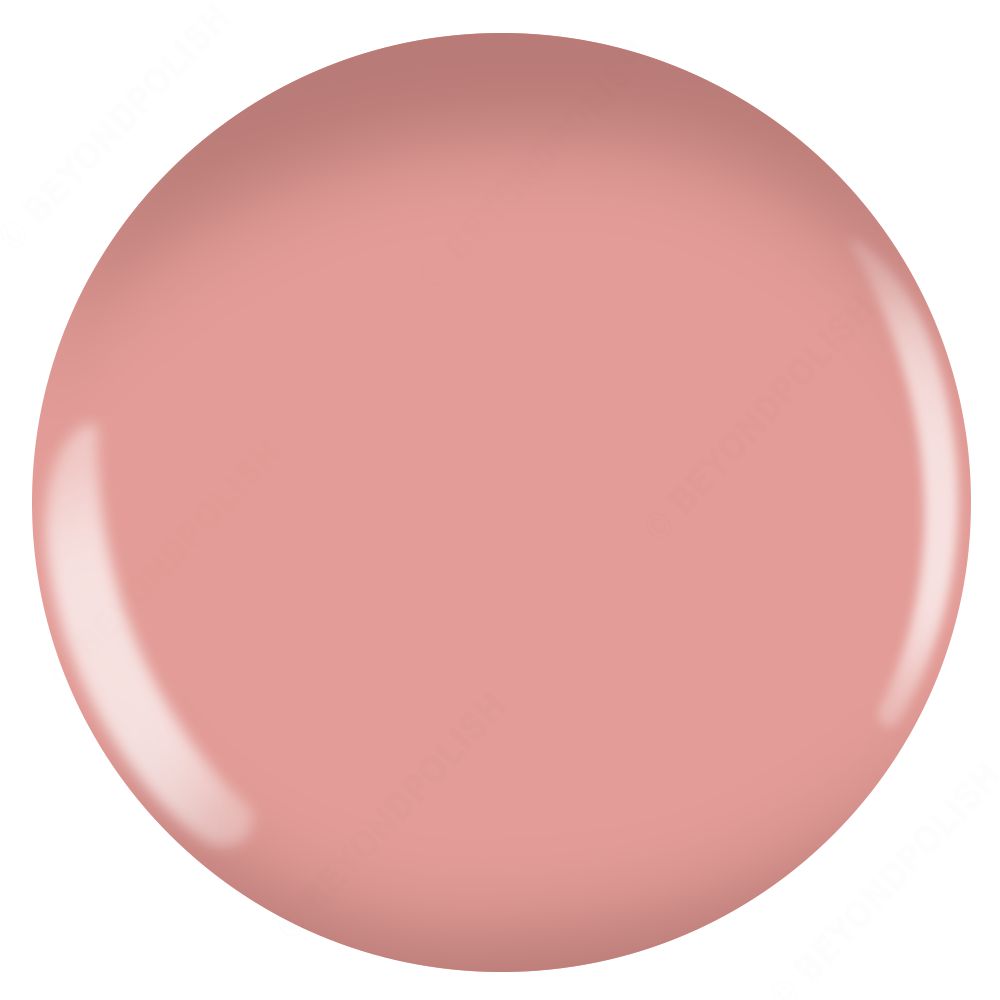 OPI GelColor Intelli-Gel Combo - Super Base Coat, Super Gloss Top Coat & Passion - Gel Polish at Beyond Polish