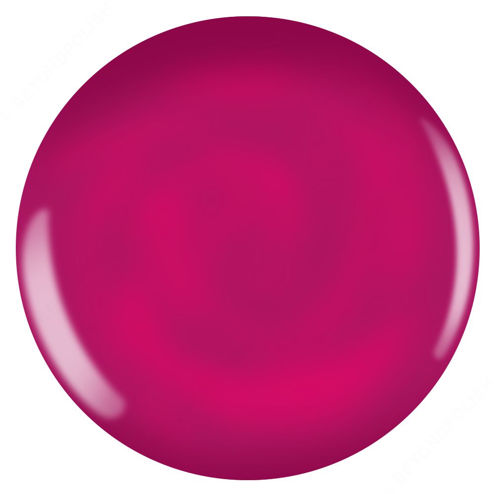 OPI GelColor Intelli-Gel Combo - Super Base Coat, Super Gloss Top Coat & Pompeii Purple - Gel Polish at Beyond Polish