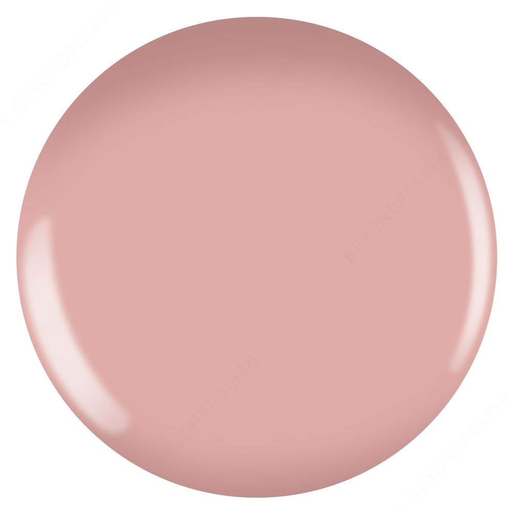 OPI GelColor Intelli-Gel Combo - Super Base Coat, Super Gloss Top Coat & Put It In Neutral - Gel Polish at Beyond Polish