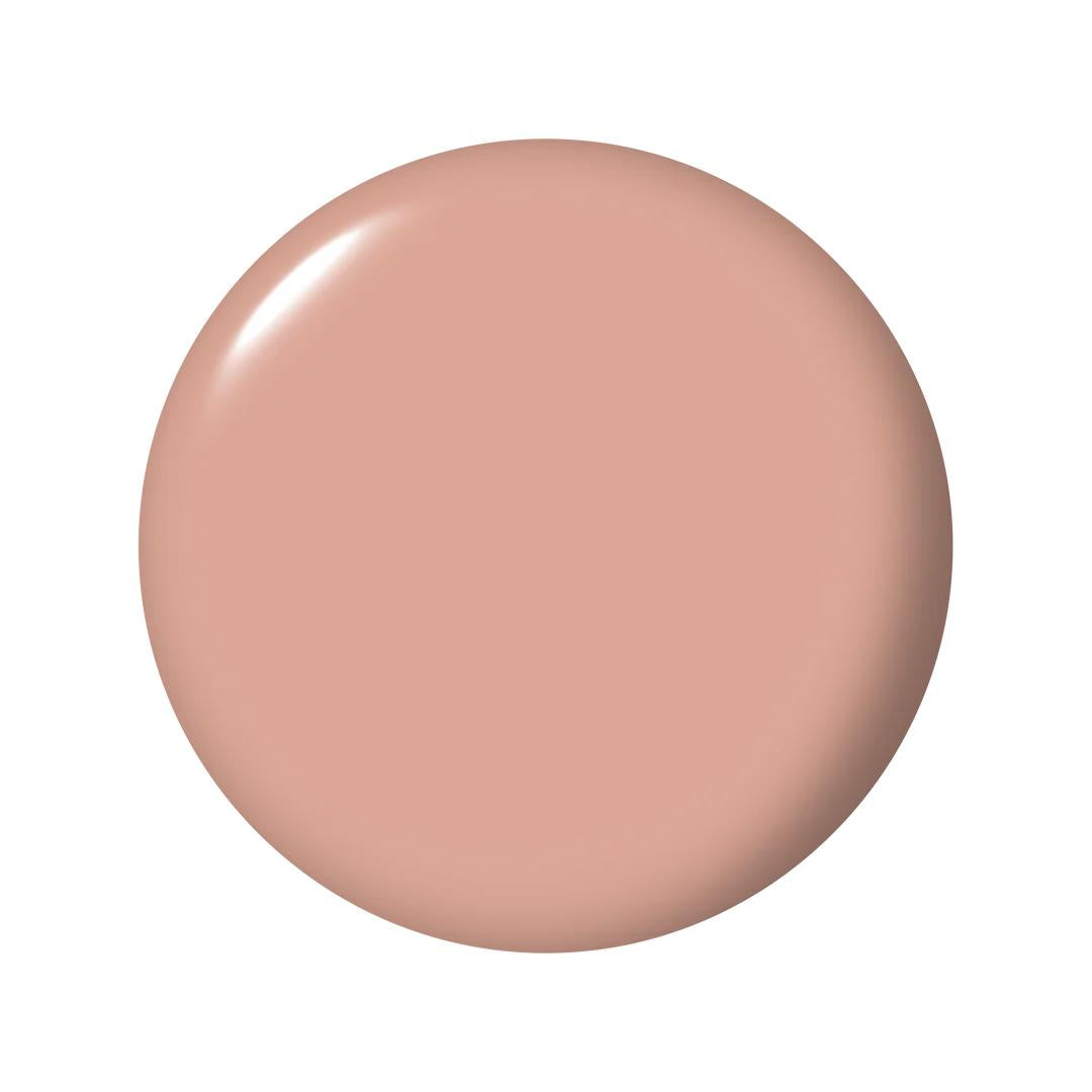 OPI GelColor Intelli-Gel Combo - Super Base Coat, Super Gloss Top Coat & Put It in Airplane Mode - OPIcons Spring 2026 - Gel Polish at Beyond Polish