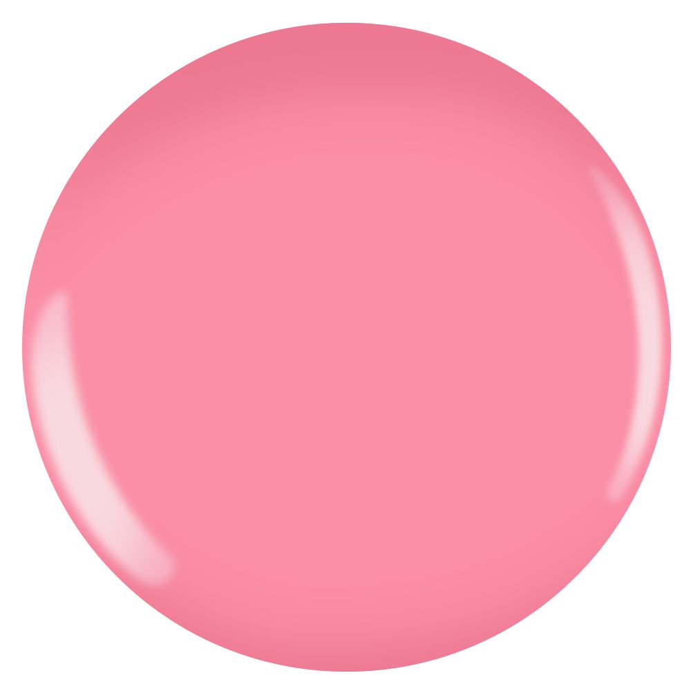 OPI GelColor Intelli-Gel Combo - Super Base Coat, Super Gloss Top Coat & Racing For Pinks 0.5 Oz - Gel Polish at Beyond Polish
