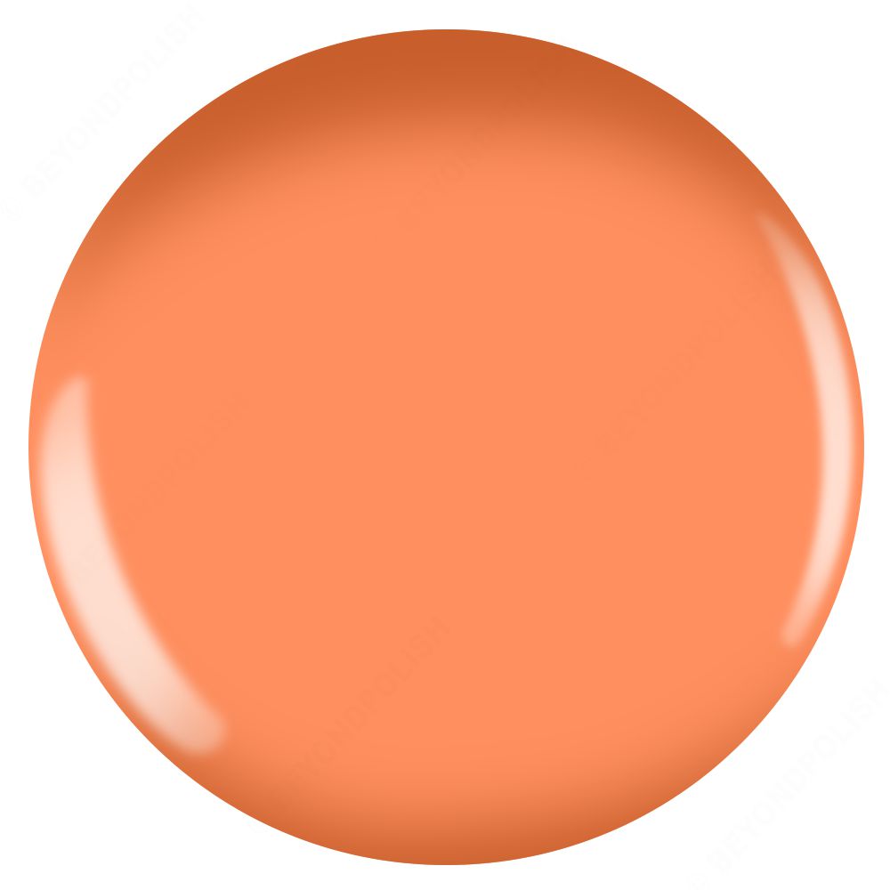 OPI GelColor Intelli-Gel Combo - Super Base Coat, Super Gloss Top Coat & Trading Paint - Gel Polish at Beyond Polish