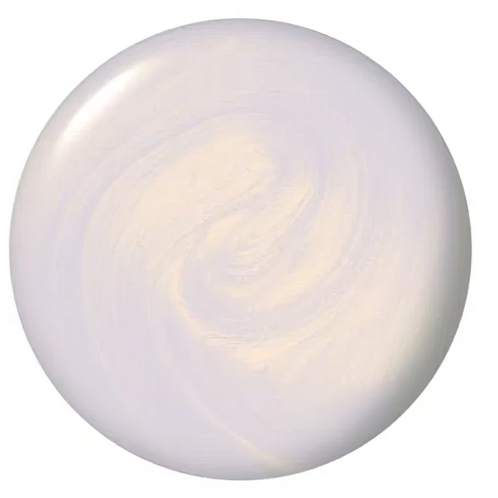 OPI GelColor Intelli-Gel Combo - Super Base Coat, Super Gloss Top Coat & Welcome to Your Whirl - Gel Polish at Beyond Polish