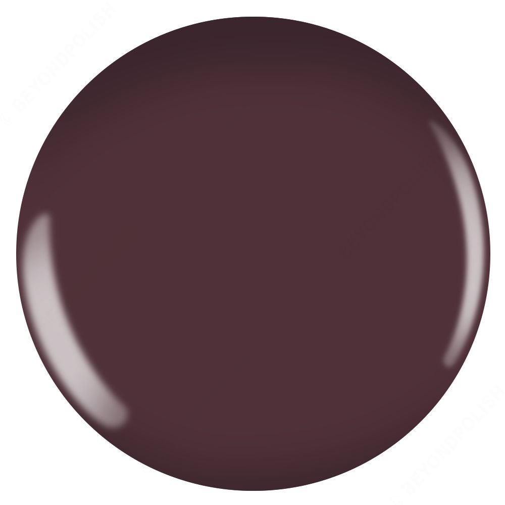 OPI GelColor Intelli-Gel Combo - Super Base Coat, Super Gloss Top Coat & You Don't Know Jacques! - Gel Polish at Beyond Polish