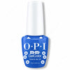 OPI GelColor Intelli-Gel - Crack Me Up 0.5 oz