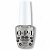 OPI GelColor Intelli-Gel - Deck The Shells 0.5 oz