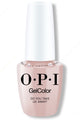 OPI GelColor Intelli-Gel - Do You Take Lei Away? 0.5 oz - #GCH67 - Gel Polish at Beyond Polish
