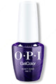 OPI GelColor Intelli-Gel - Don’t Over Ink It 0.5 oz - Gel Polish at Beyond Polish