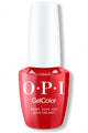 OPI GelColor Intelli-Gel - Emmy, have you seen Oscar? 0.5 oz - #GCH012 - Gel Polish at Beyond Polish
