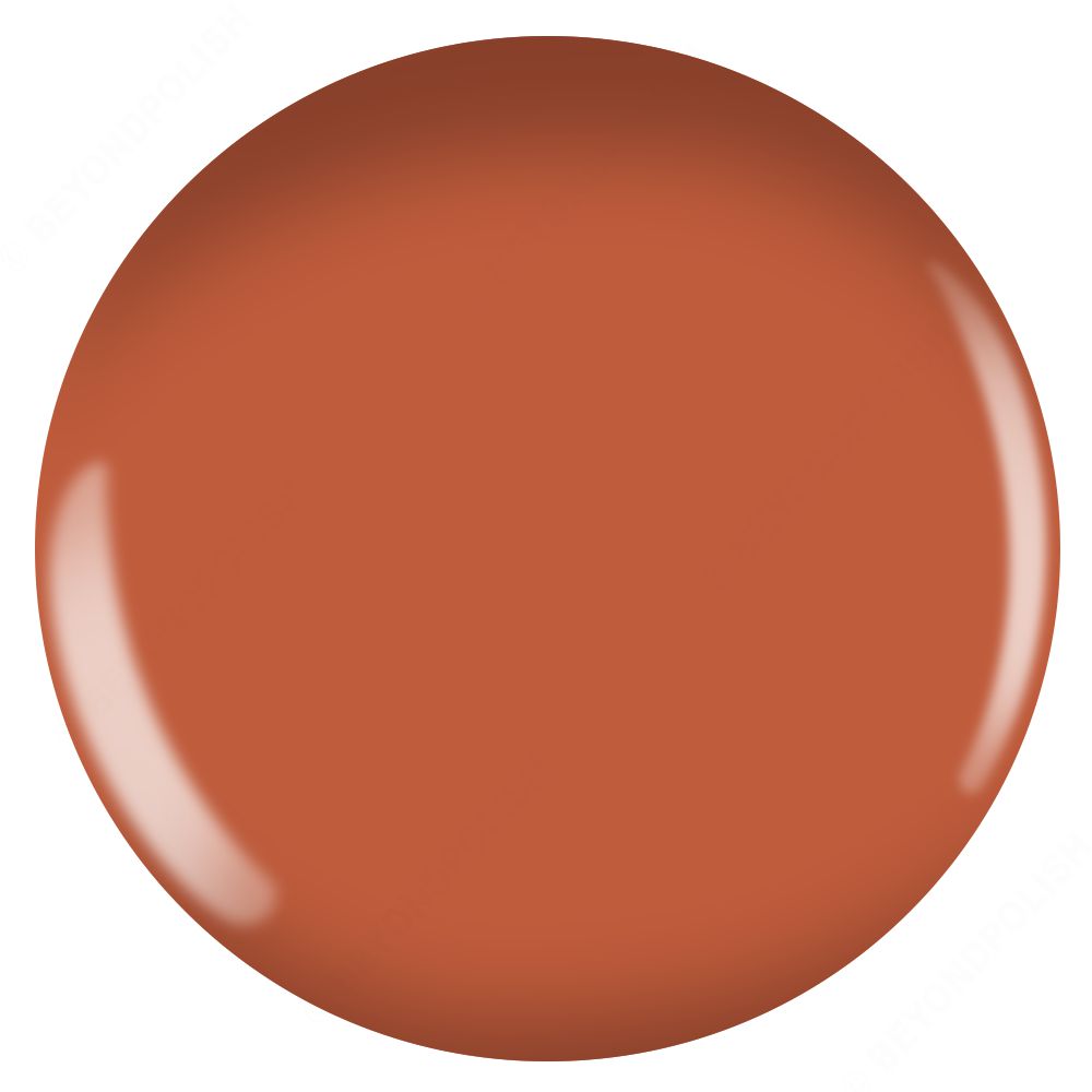 OPI GelColor Intelli-Gel - Endless Sun-ner 0.5 oz - #GCN79 - Gel Polish at Beyond Polish