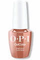 OPI GelColor Intelli-Gel - Endless Sun-ner 0.5 oz - #GCN79 - Gel Polish at Beyond Polish